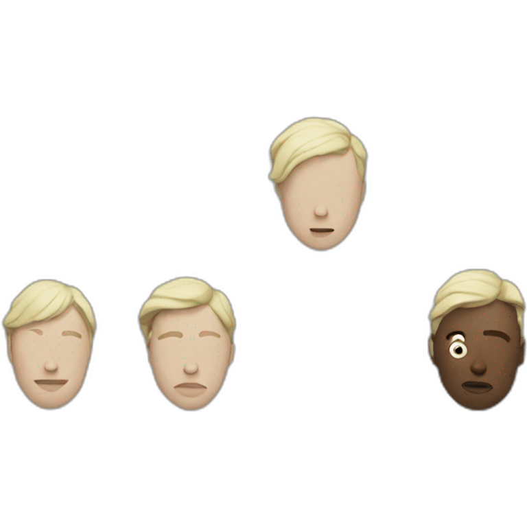 primavera-sound emoji