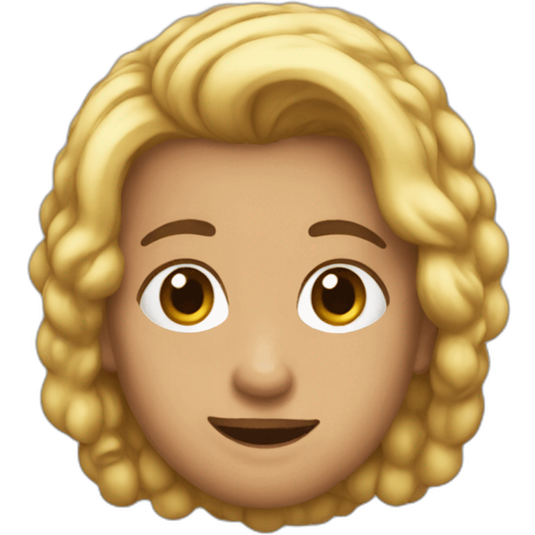 rebeudeterre emoji