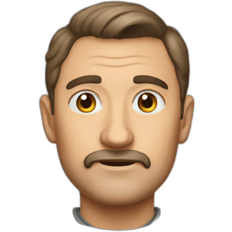 uncle-bogdan emoji