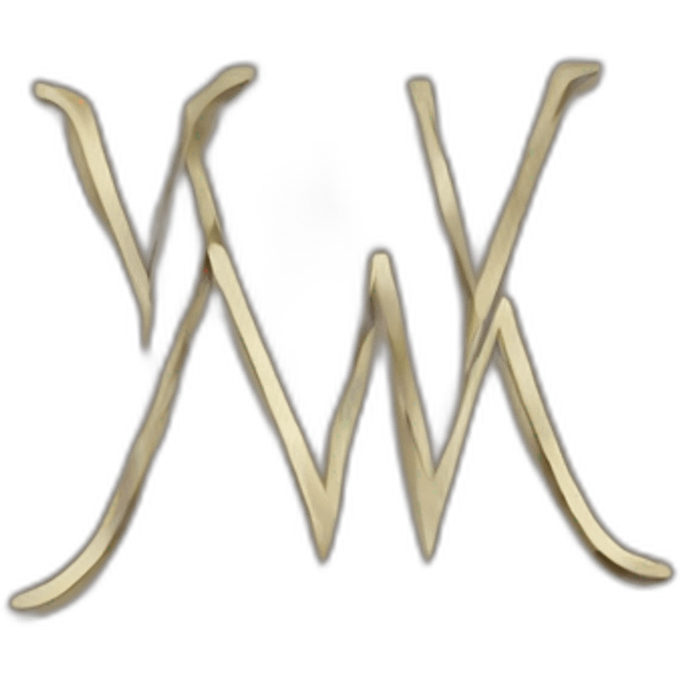 Logo jw.org emoji