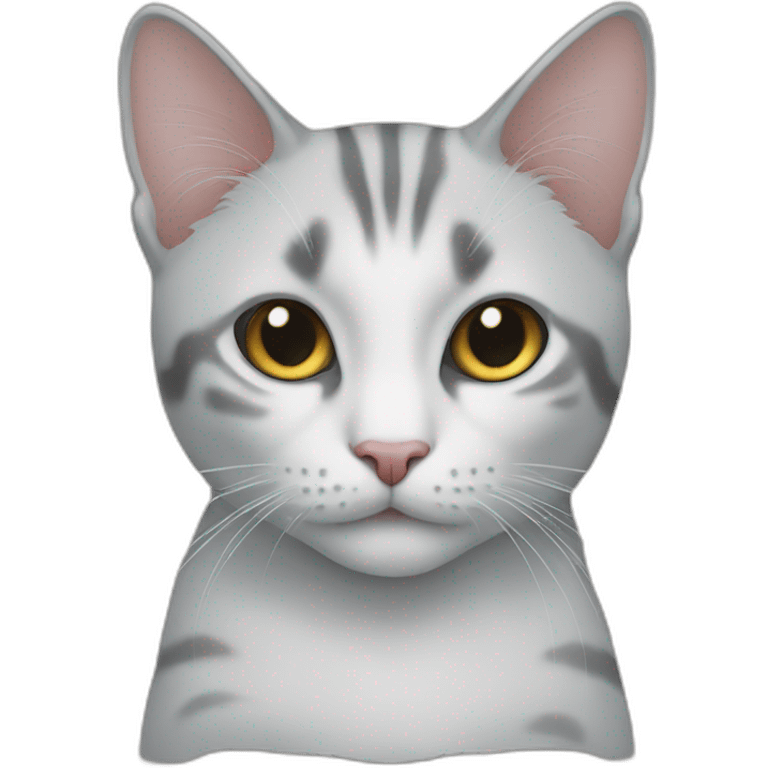 catm emoji