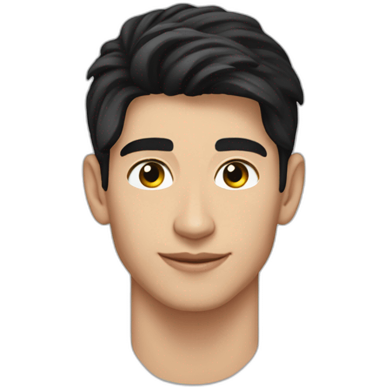 Esteban ]ocon emoji