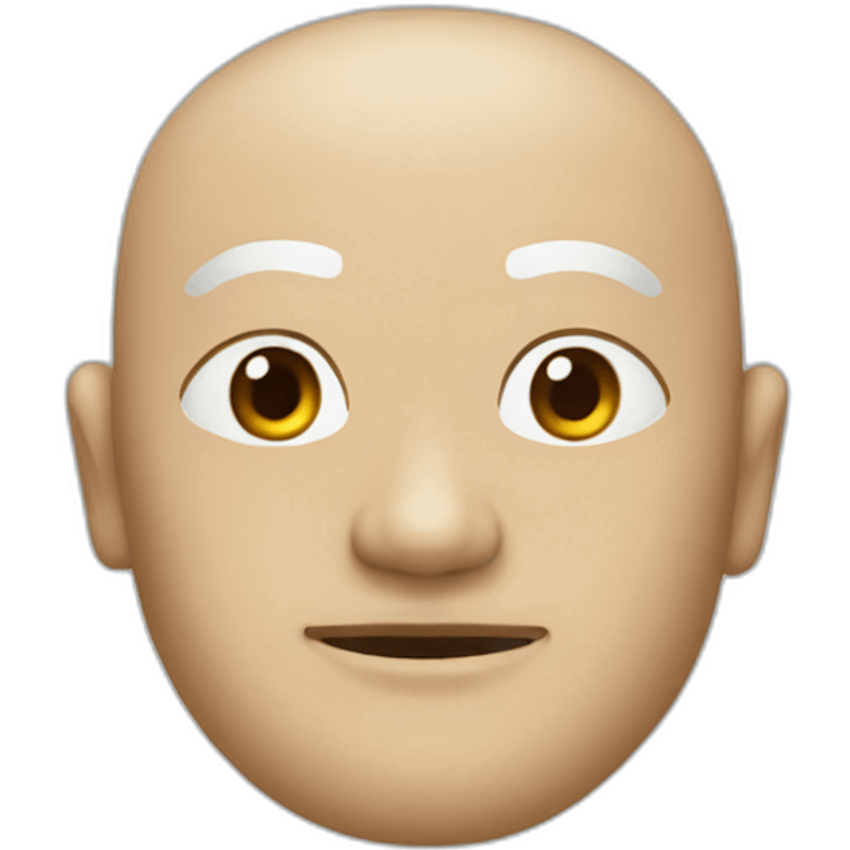 maozedong emoji