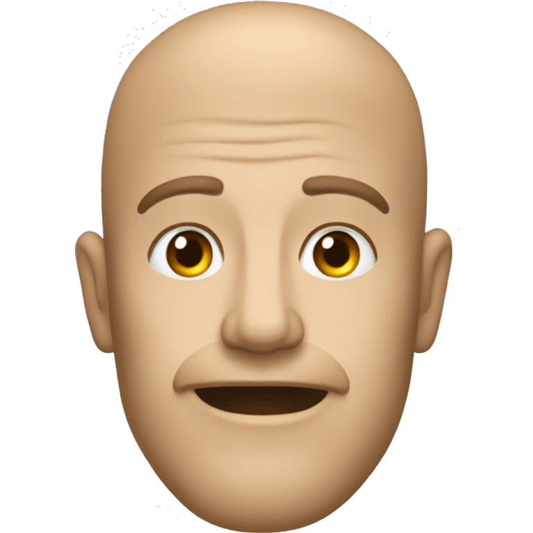 koeinsegg jesko emoji