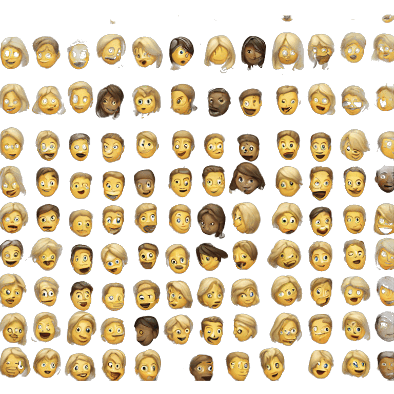 DIGITAL emoji