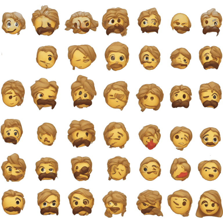 ince belli bardak türk çayı emoji