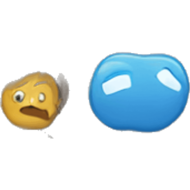 solving tasks emoji