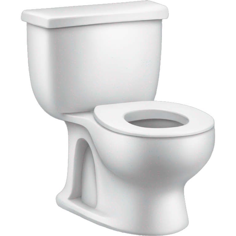 skibidi toilet emoji