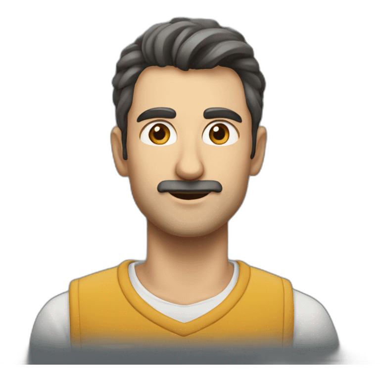 shavkat mirziyayev emoji