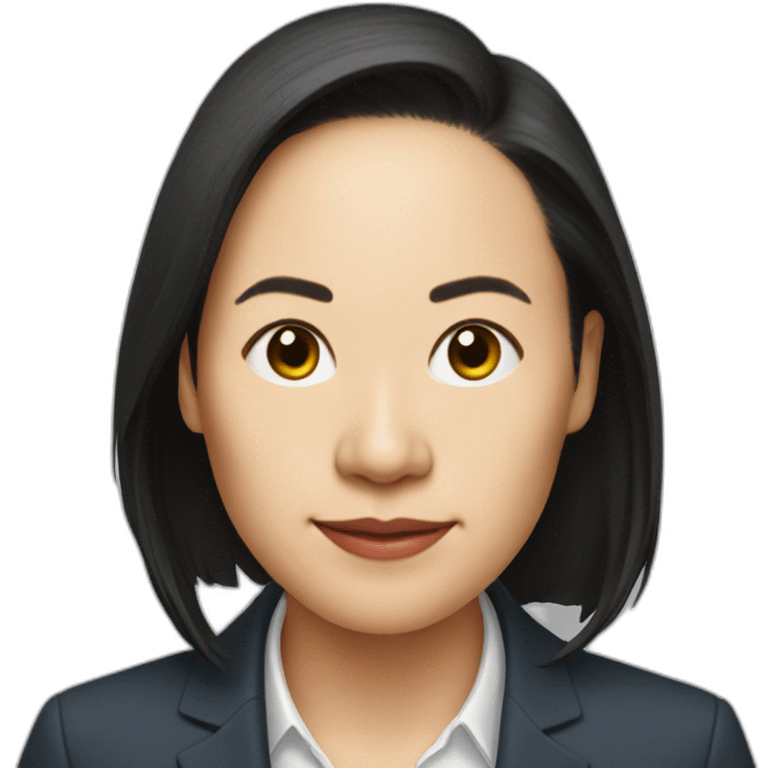 angela duckworth emoji