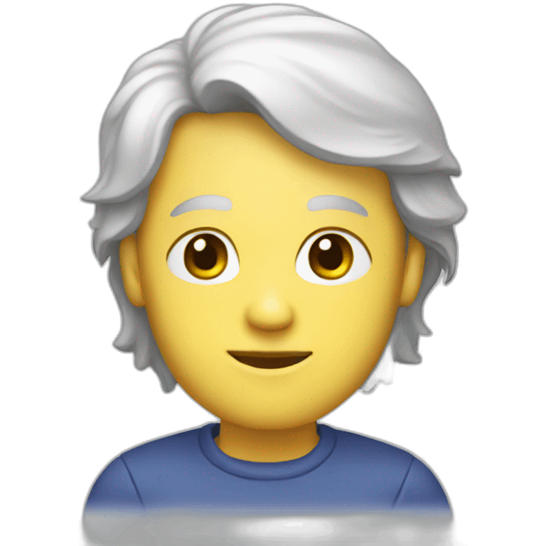 lgtm emoji