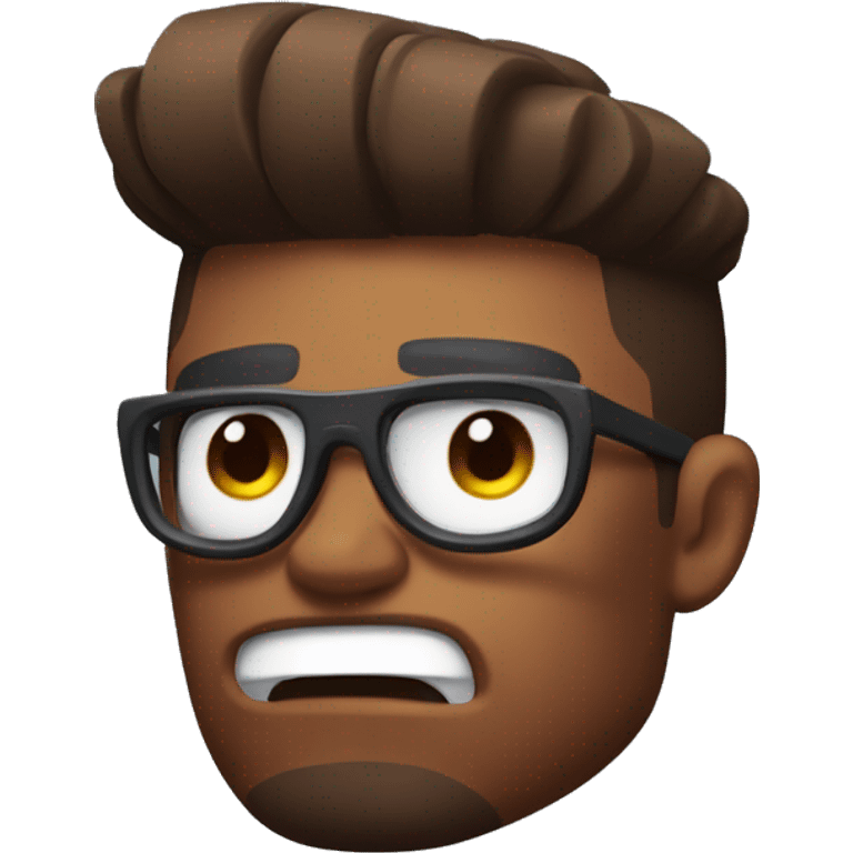 brawl stars emoji