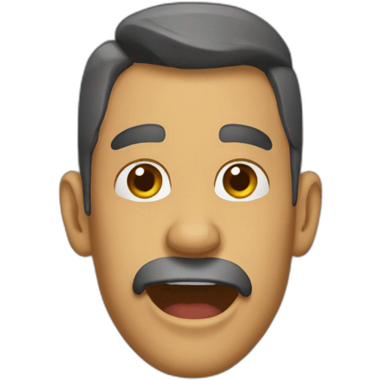 muletas emoji