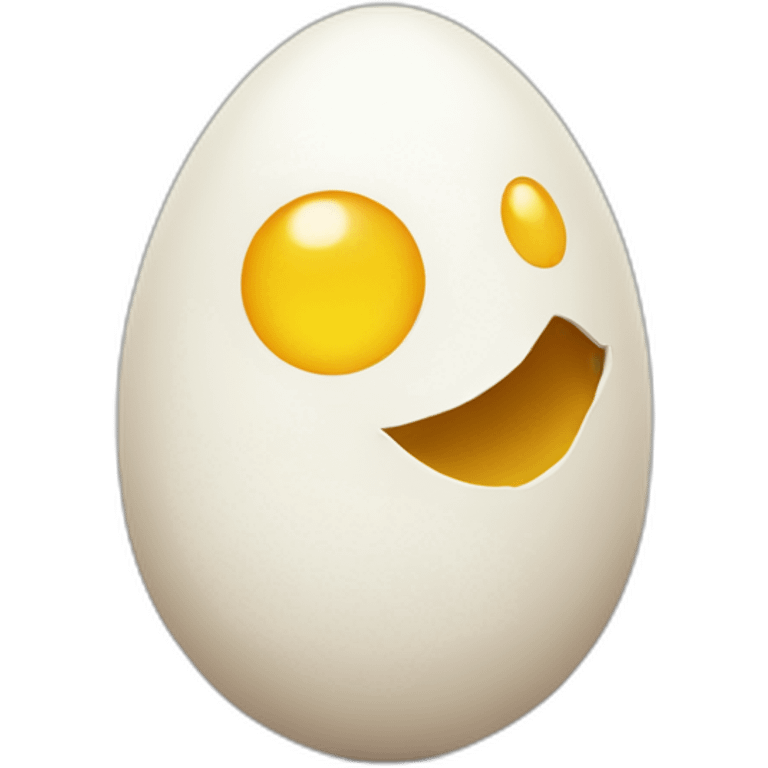 eggplan emoji