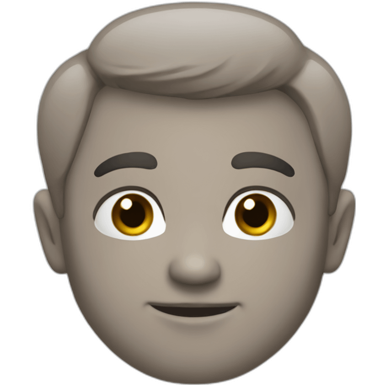 gosti emoji