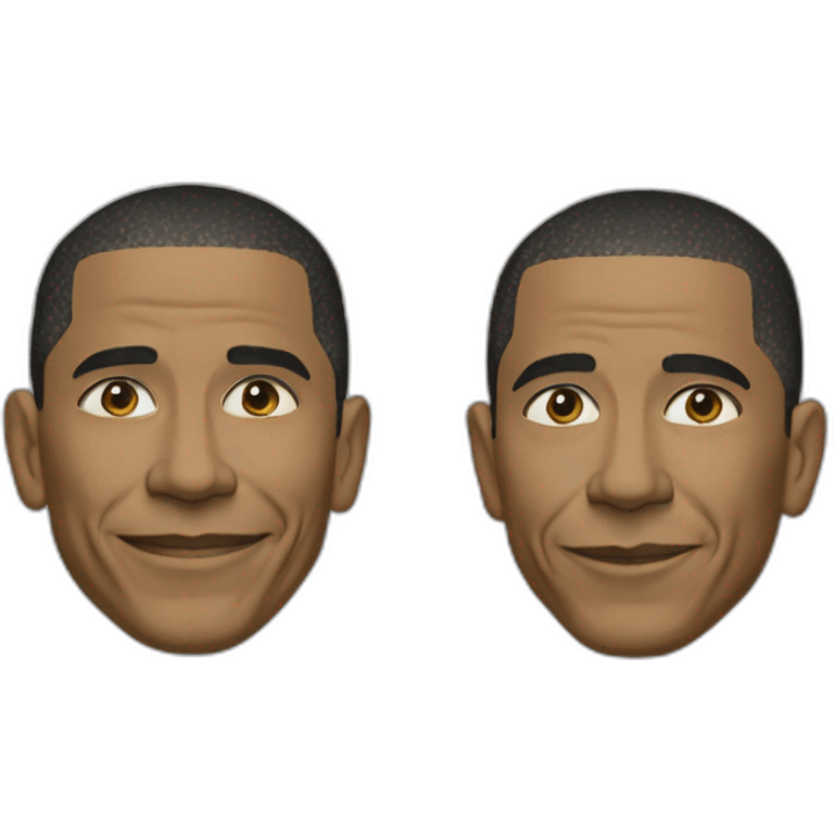 obama nick mullen emoji