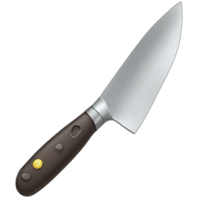 wash emoji knife emoji