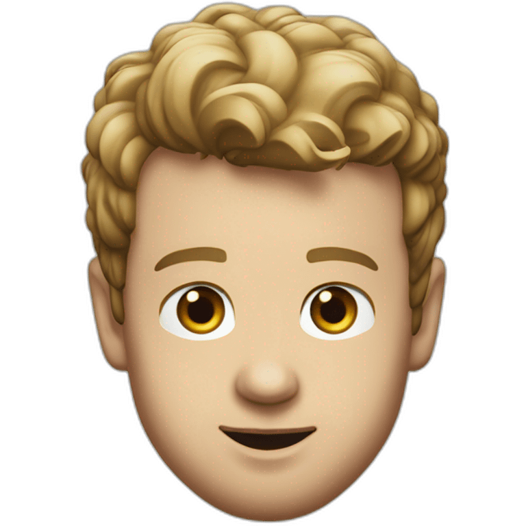 Sebastian vettel redbull f1 emoji