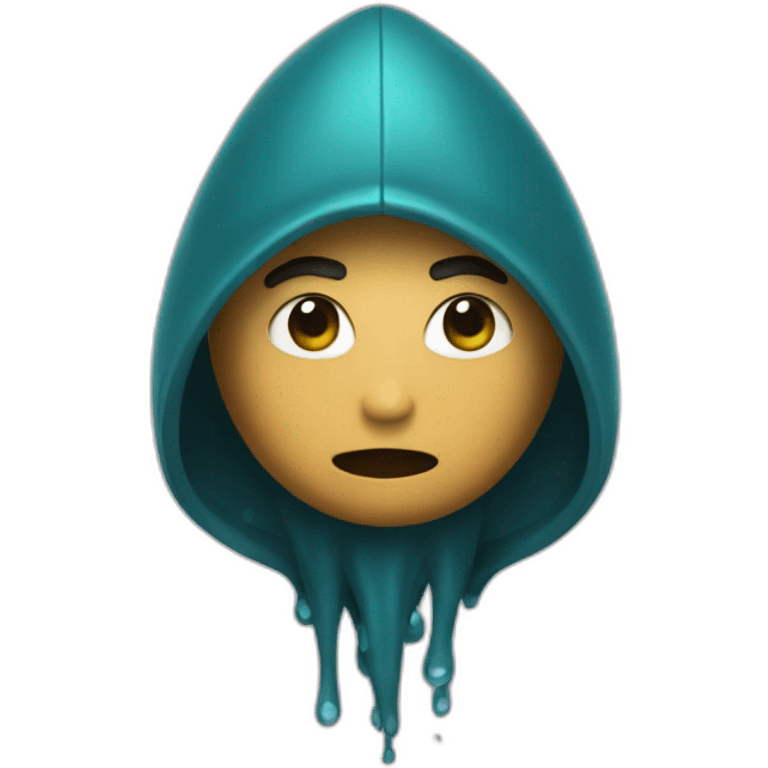 squid game emoji