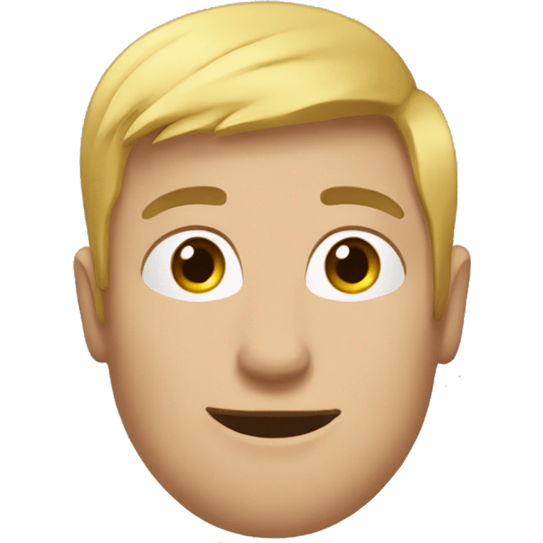 Ästhetik  emoji