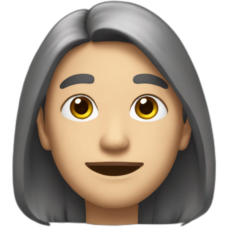 NAROTO emoji