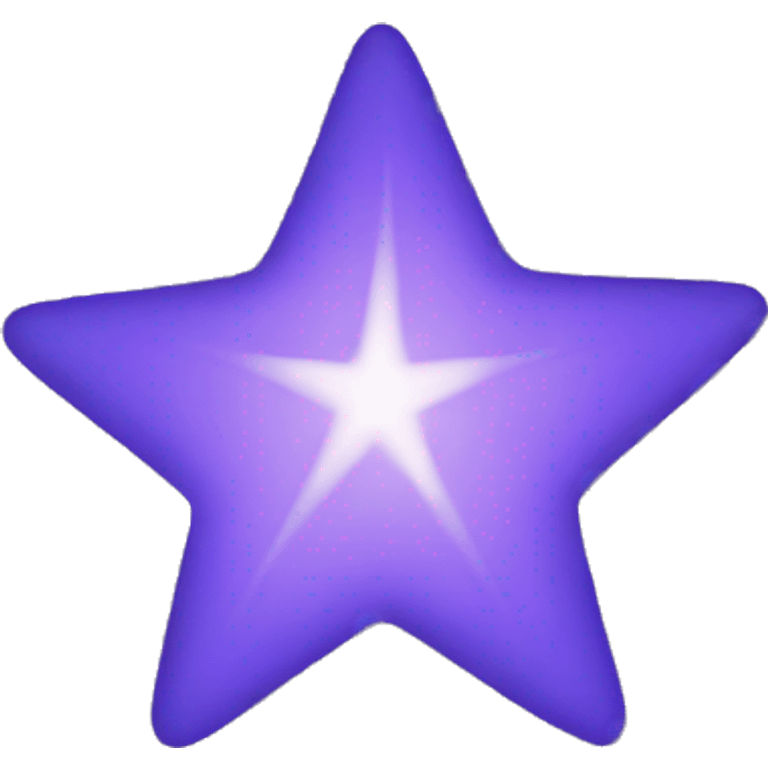 half  star emoji