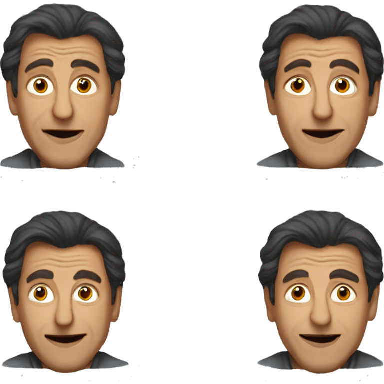 Imran Khan  emoji