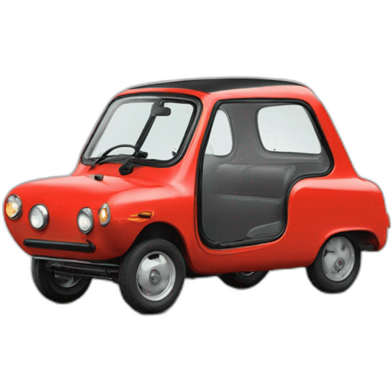 peel p50 emoji