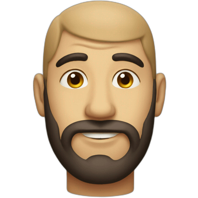 rana emoji