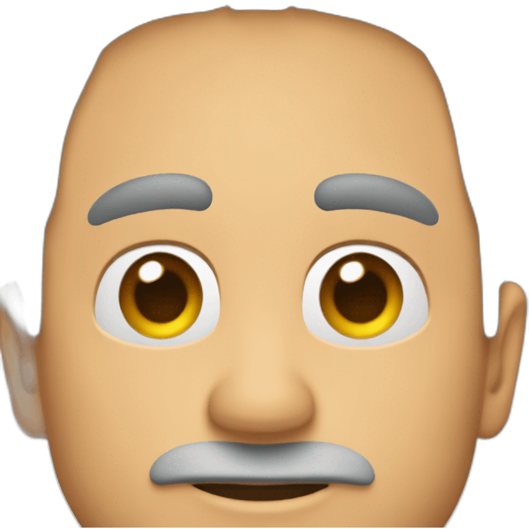 rafael pardo torra emoji