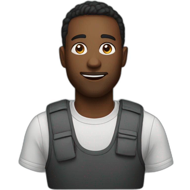 Mkbhd emoji