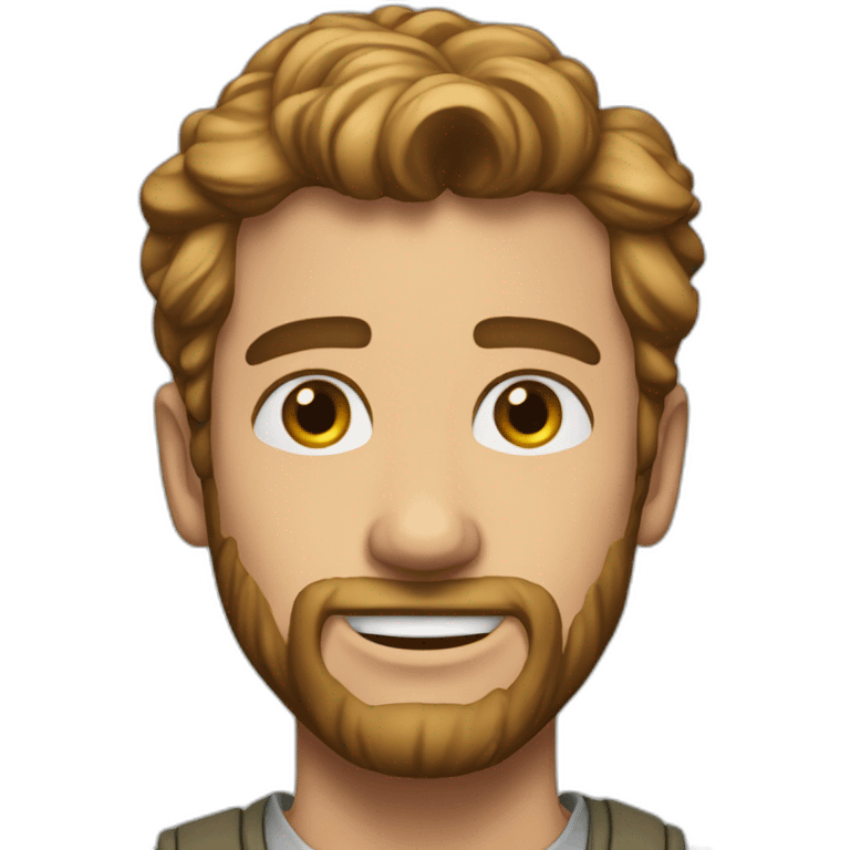 steven-kenneth-bonnell-ii emoji