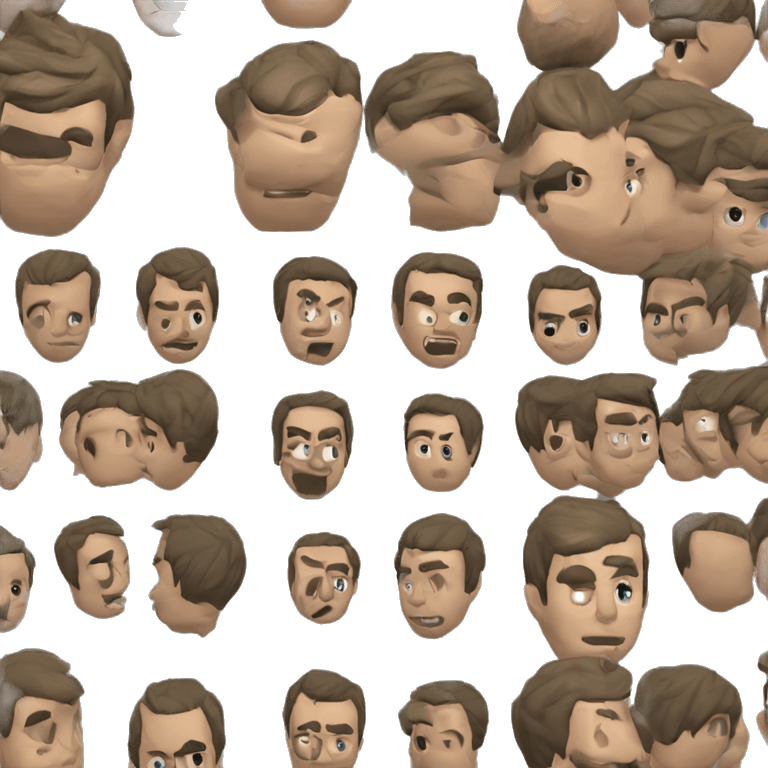 GARRY`S MOD emoji