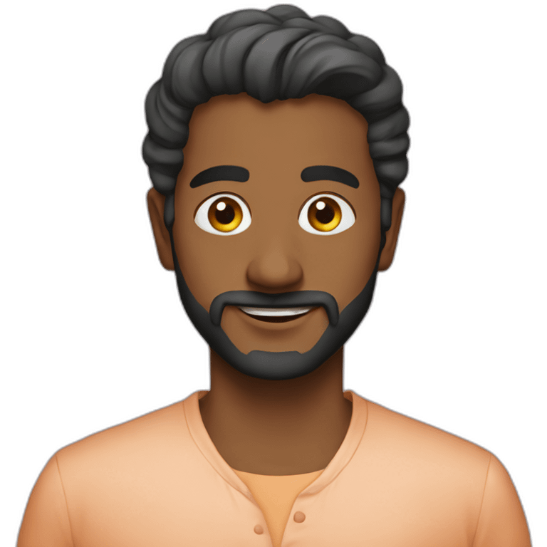 رمضان  emoji