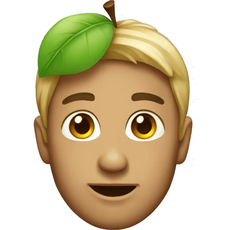 apple emojis emoji