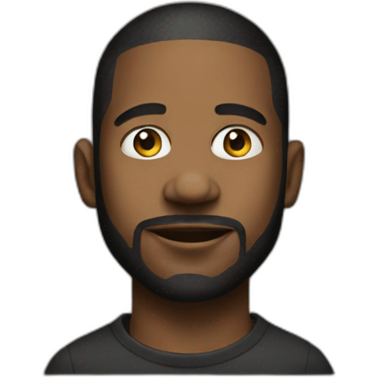 trap producer emoji