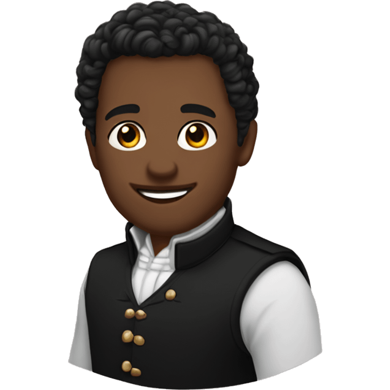 Bridgerton  emoji