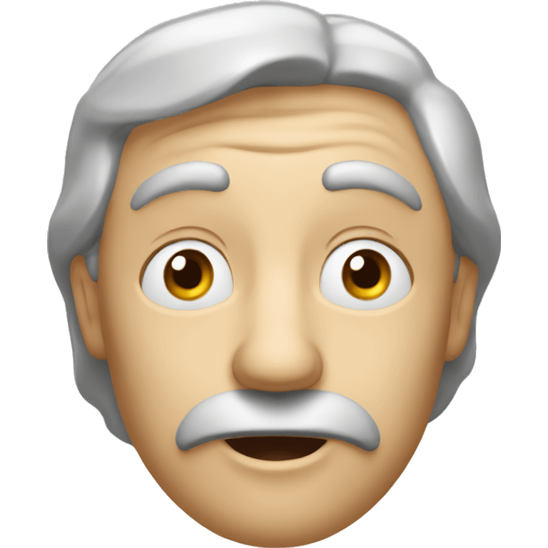 Gérard-de-pardieu-shocked emoji