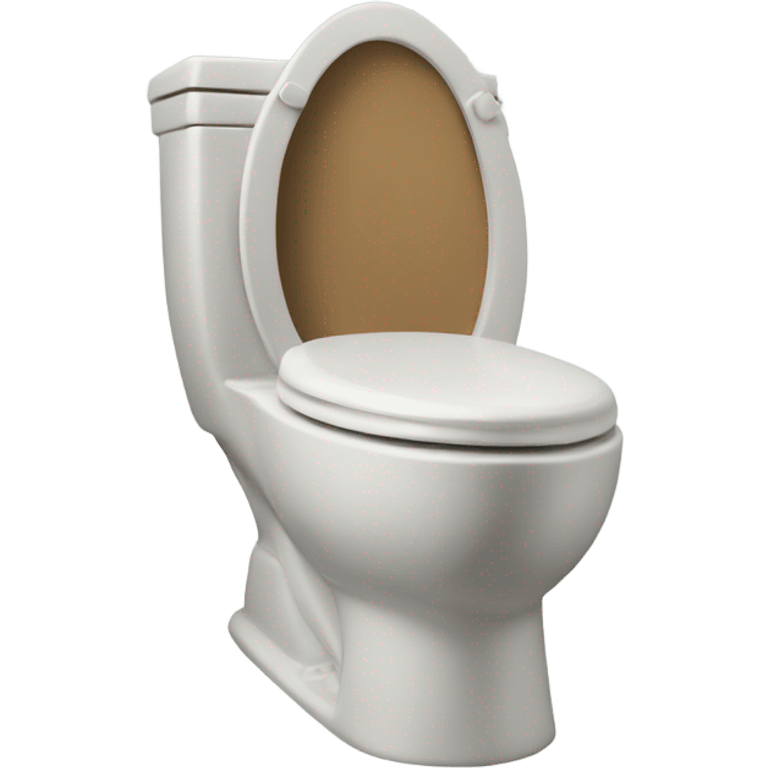 skibidi toilet emoji