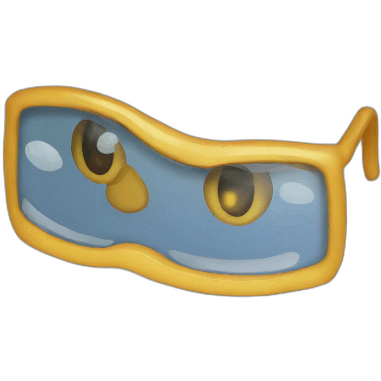 Pedri emoji