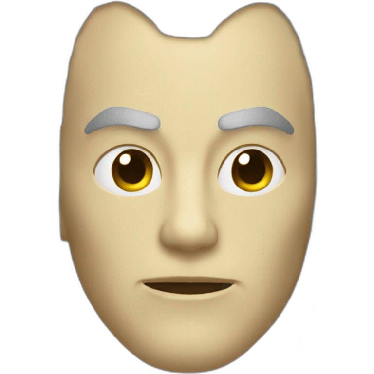 drak vador emoji