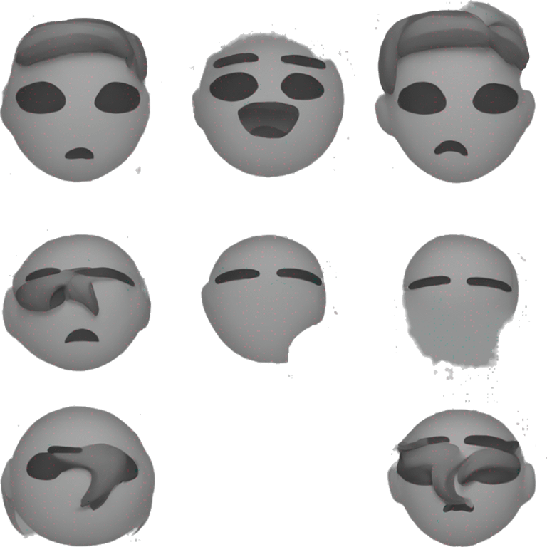 lazo emoji