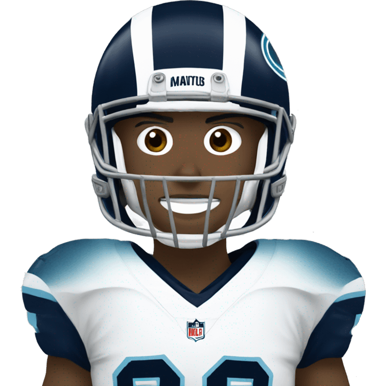 Toronto Argonauts emoji