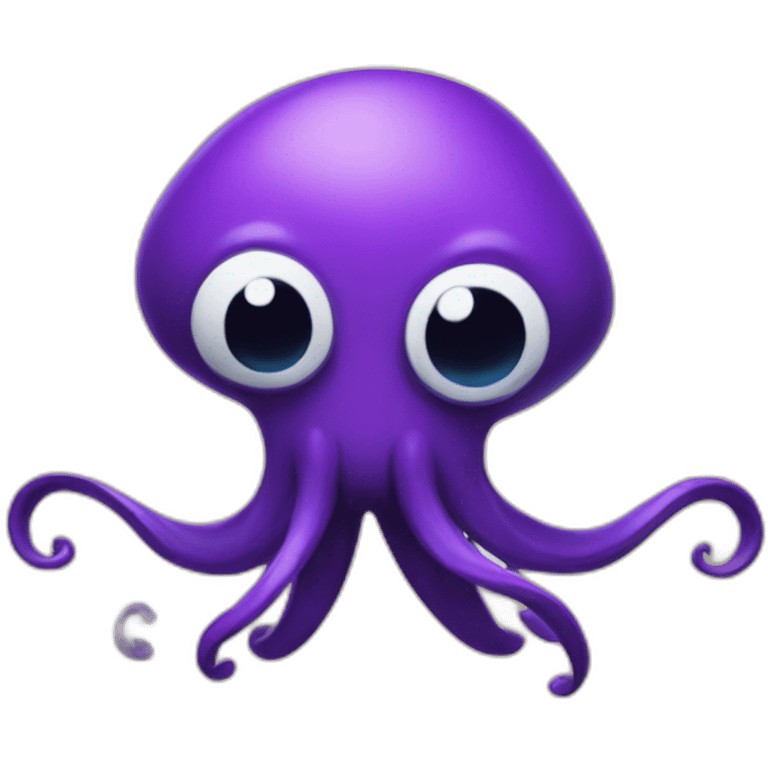 splatoon squid emoji