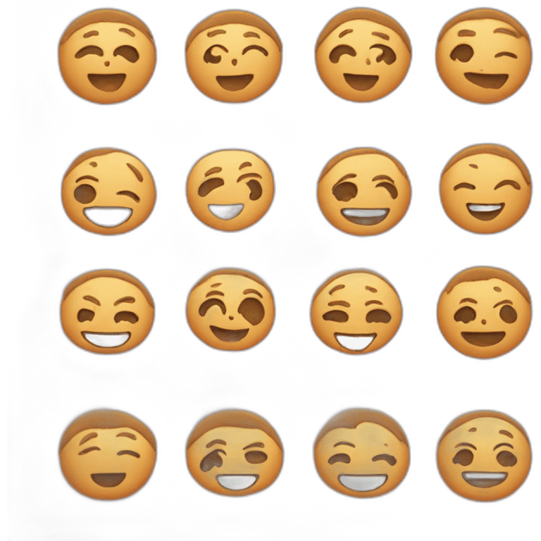 anpanman emoji