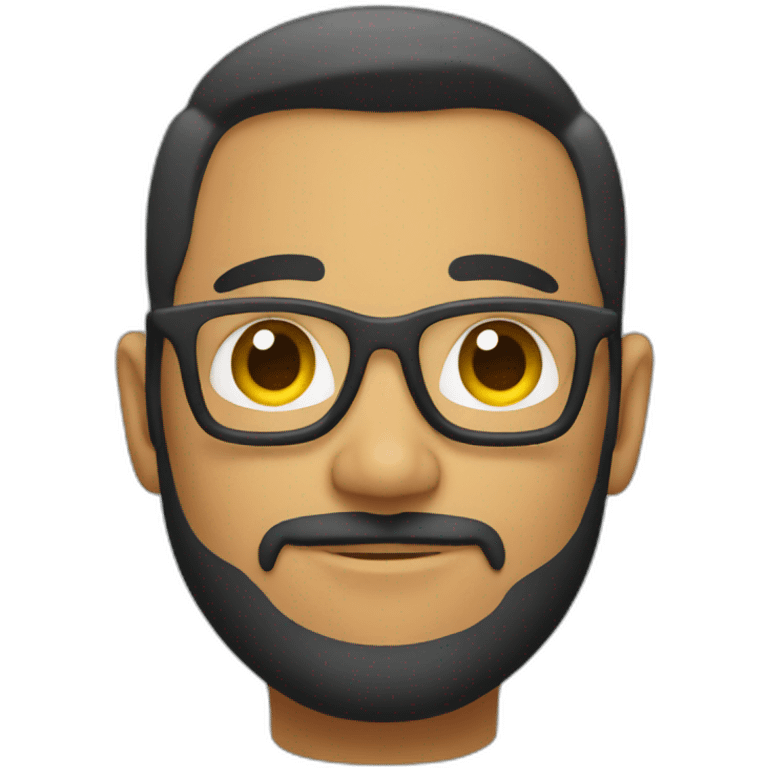 product manager emoji