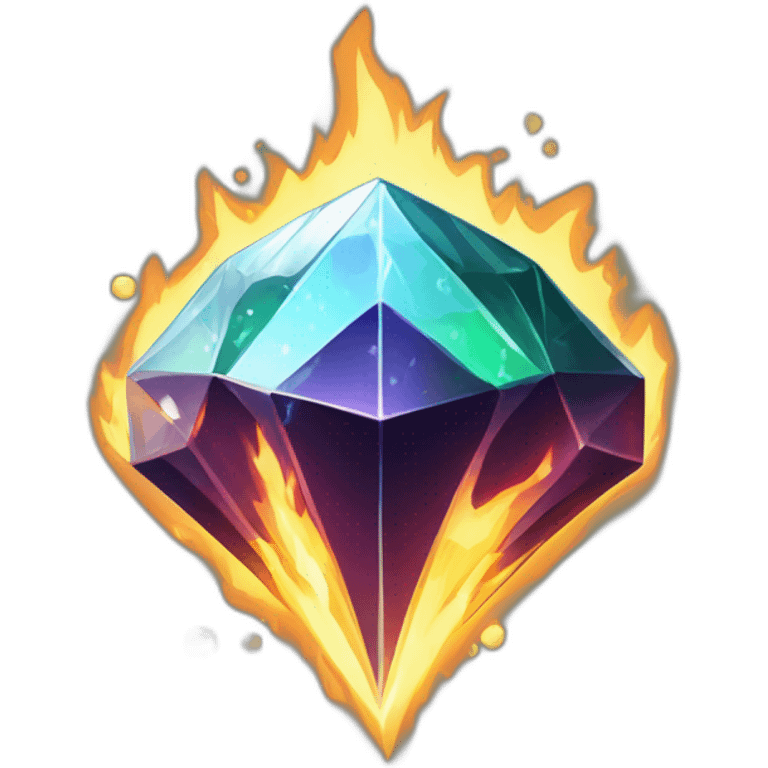 Pixel Battle Badge Diamond Obsidian Emerald Flame Shiny Glow Reward Legendary Unique Epic Mystery emoji