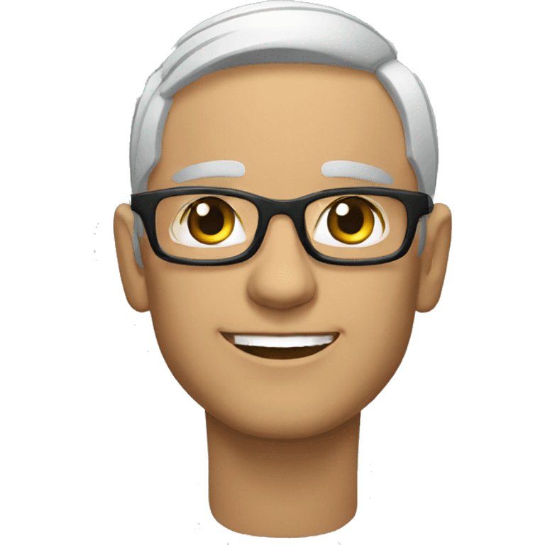 ricardo lombana emoji