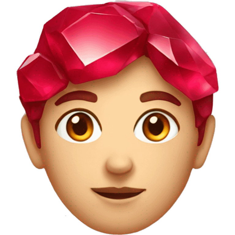 ruby gem emoji