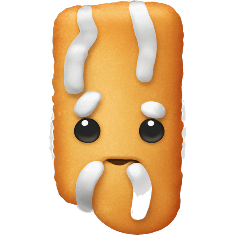 fish stick emoji